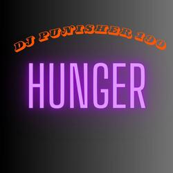 Hunger