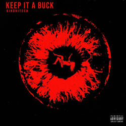 Keep It a Buck