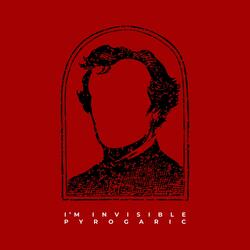 I'm Invisible (Single Version)