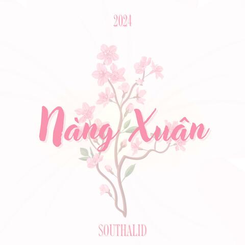 Nàng Xuân