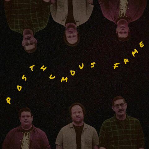 Posthumous Fame