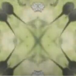 Ambient Background 2.Eight (Remix)