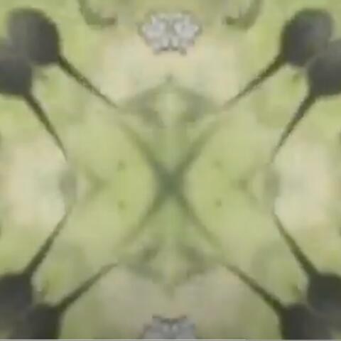 Ambient Background 2.Eight (Remix)