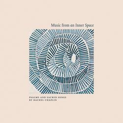 In the Valley (Psalm 23) (feat. Evi Dobner)