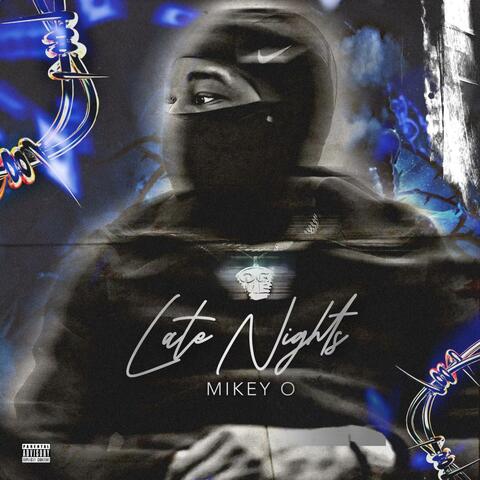 Late Nights