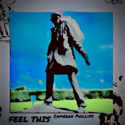 Feel This (Love)
