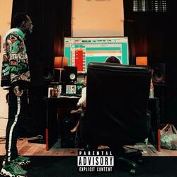 Pull Up (feat. Statik Jetson)