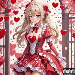 valentine (feat. alvinmadeit)