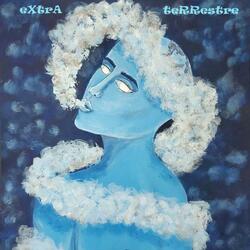 eXtrAteRRestre