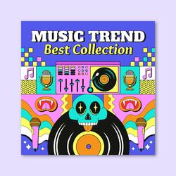 babushka rap russian