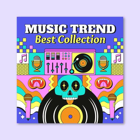 babushka rap russian