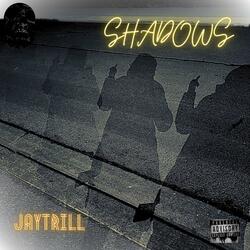 Banging (Never Going Down)