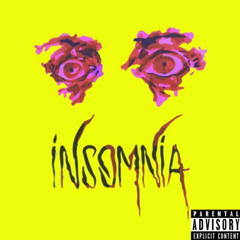 Insomnia