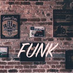 FUNK
