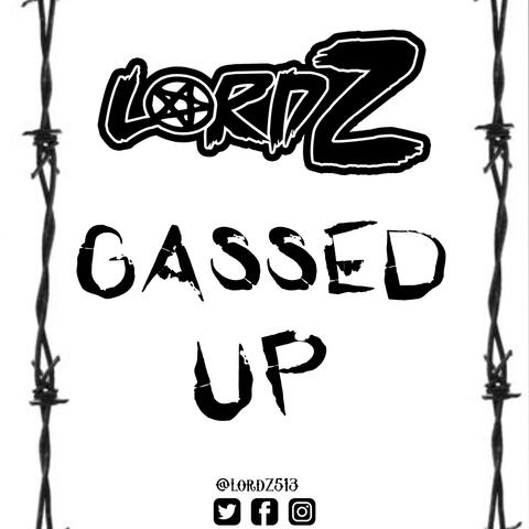LORD Z