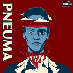 Growing Pains (feat. RonManGone)