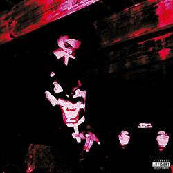 X-Ray (feat. Revanant)