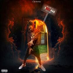 200K (feat. SheedFromDa4)