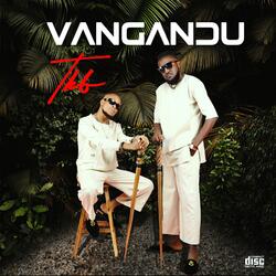 Weekend special (feat. Top Cheri)