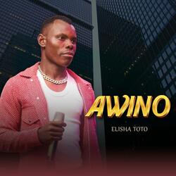 Awino