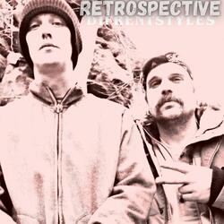 Difrentstyles Retrospective