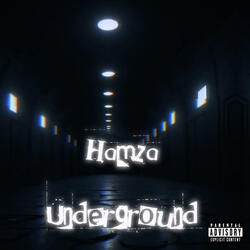 Underground