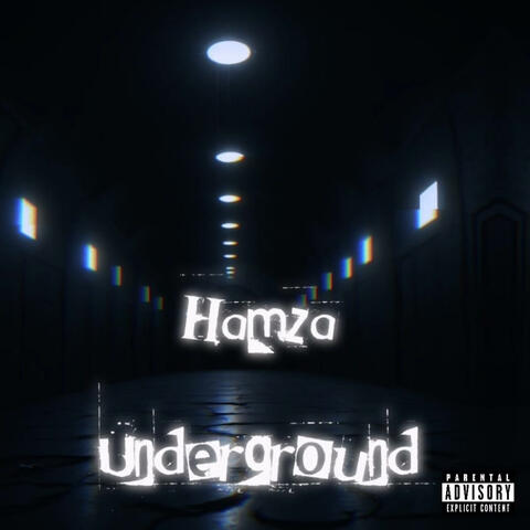 Underground (Prod. By Rea x Delp Remix)