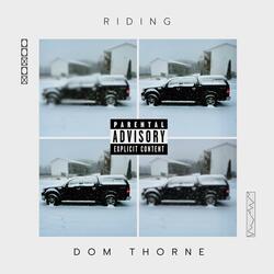 Riding