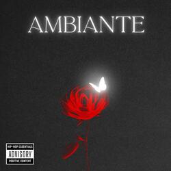 Ambiante