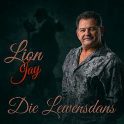 Die Lewensdans