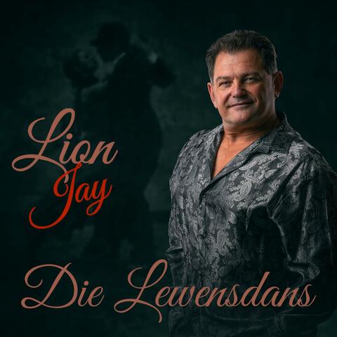 Die Lewensdans