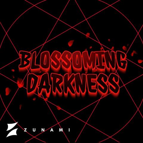 Blossoming Darkness