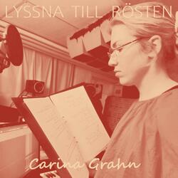 Lyssna Till Rösten