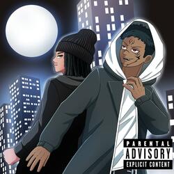 COPY (feat. Multiszn)