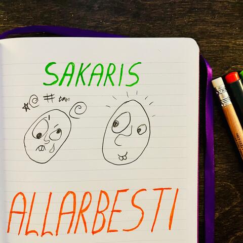 Allarbesti