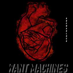 Popstar Graveyard (feat. SAROS & SOLARIA)