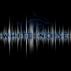 White Noise