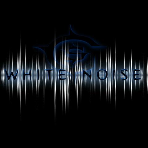 White Noise