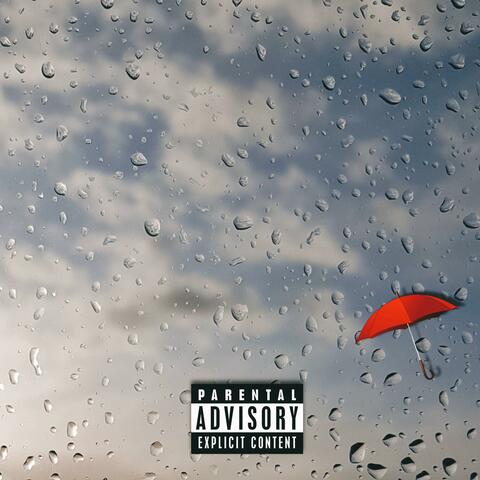 Rain Drops