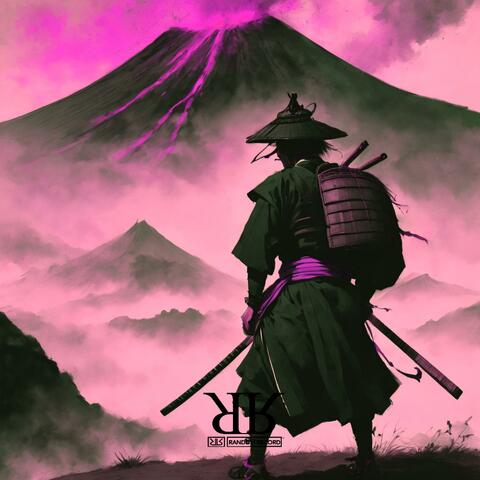 Shokujin | Random Record®