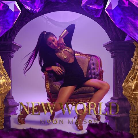 New World