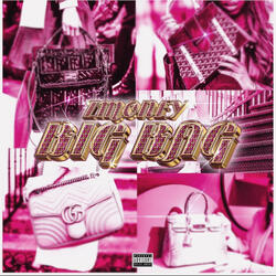 Big Bag