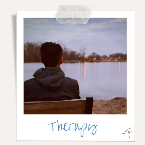 Therapy