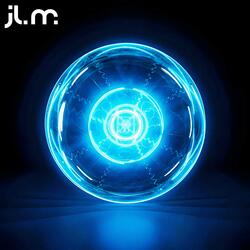 Blue Light