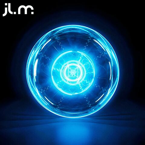 Blue Light