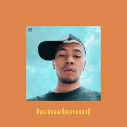 homebound