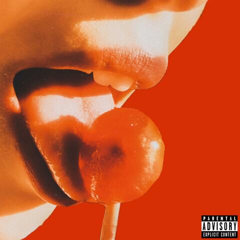 Lick It. (feat. Gwead Sain & Zzzacarias)