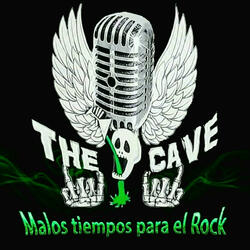 Malos tiempos para el rock ´n´ roll