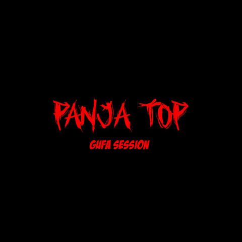 Panja Top (feat. Jxxded)