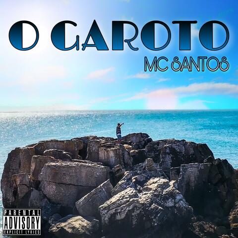 O Garoto